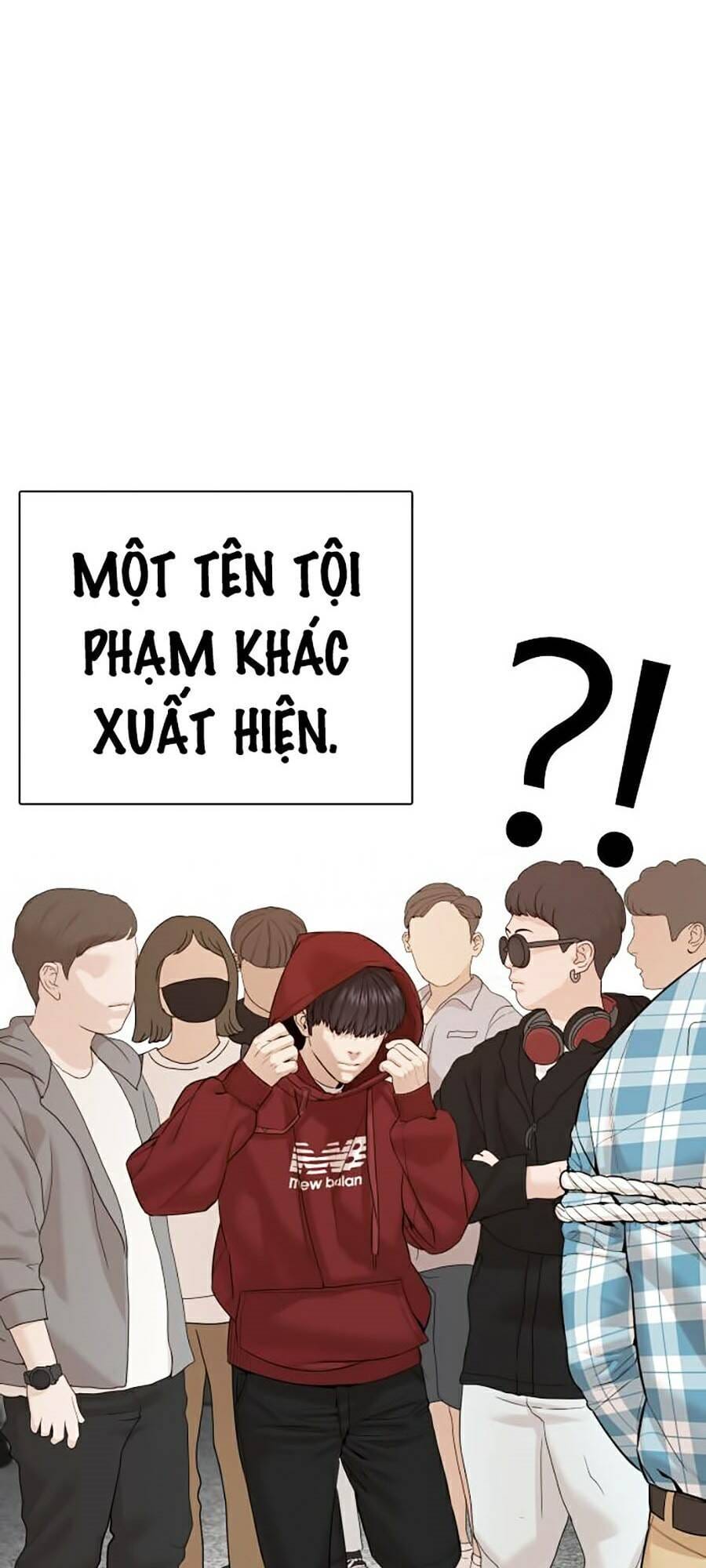 Truyện Tranh Cách Chiến Thắng Trận Đấu trang 9084
