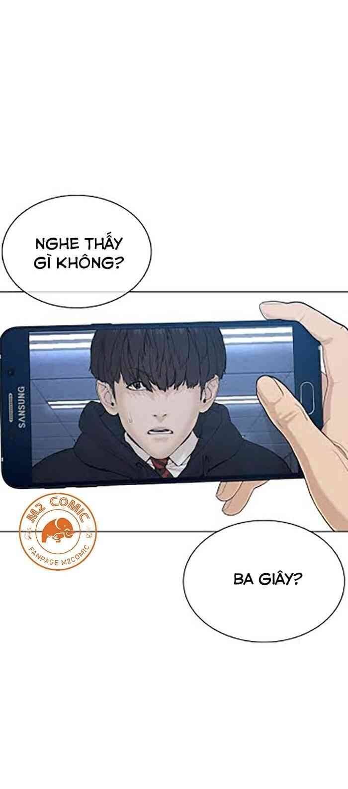 Truyện Tranh Cách Chiến Thắng Trận Đấu trang 9220