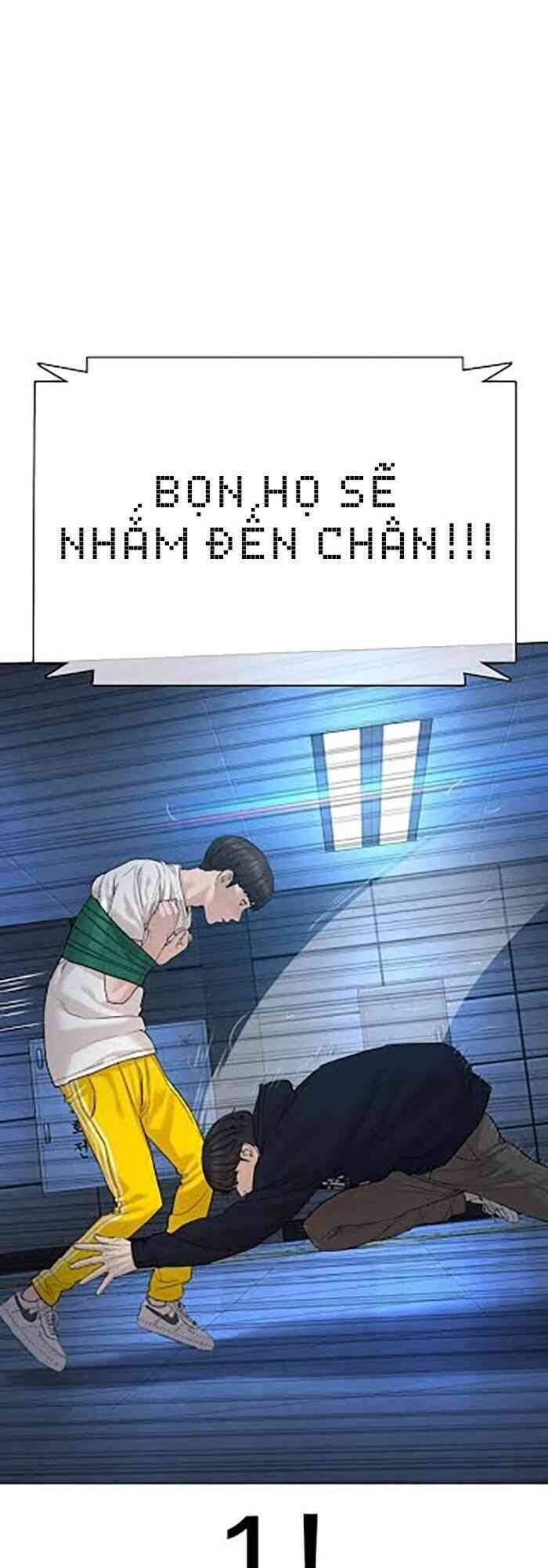 Truyện Tranh Cách Chiến Thắng Trận Đấu trang 9227