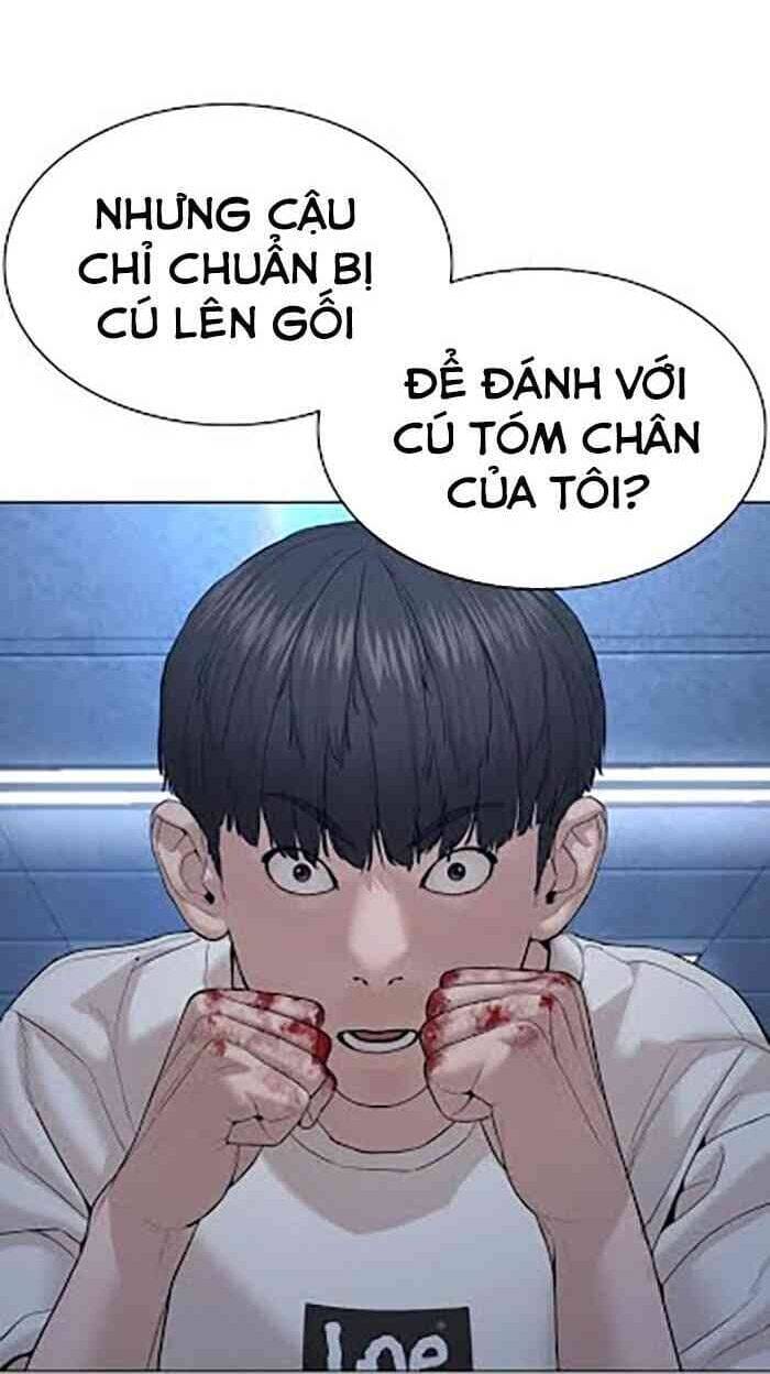 Truyện Tranh Cách Chiến Thắng Trận Đấu trang 9258