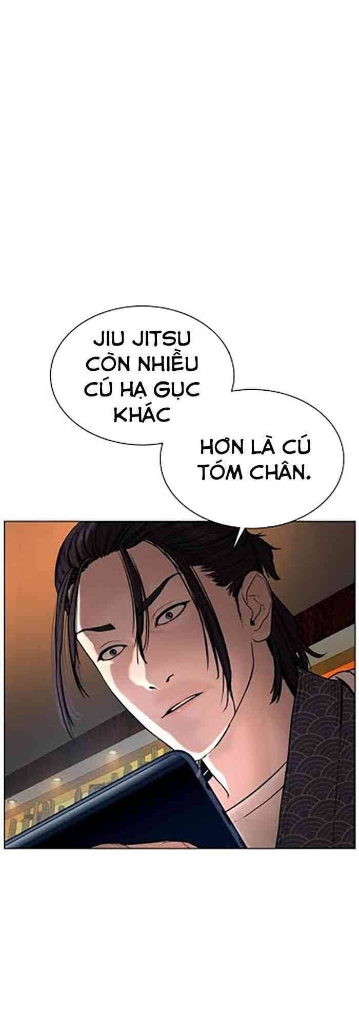 Truyện Tranh Cách Chiến Thắng Trận Đấu trang 9259