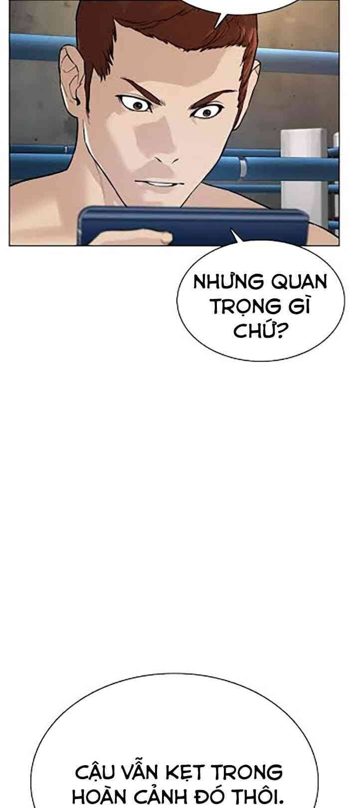 Truyện Tranh Cách Chiến Thắng Trận Đấu trang 9281