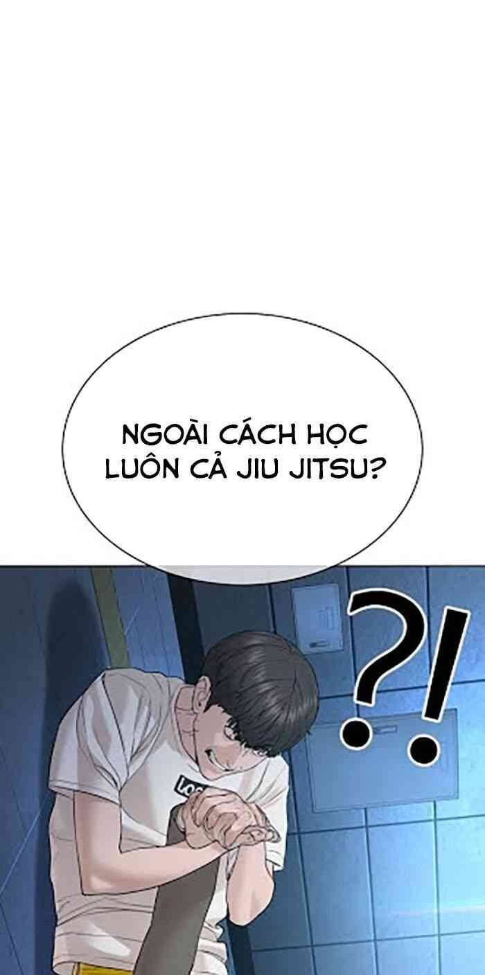 Truyện Tranh Cách Chiến Thắng Trận Đấu trang 9289