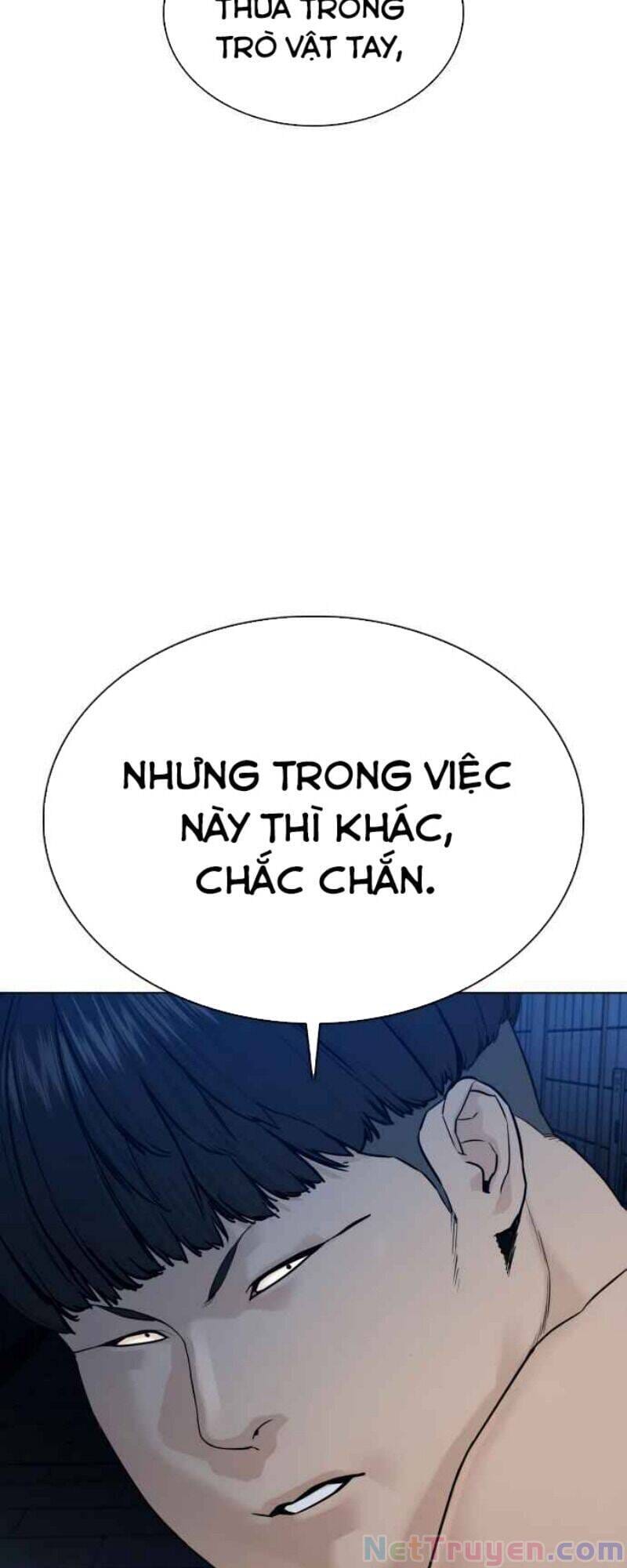 Truyện Tranh Cách Chiến Thắng Trận Đấu trang 9432