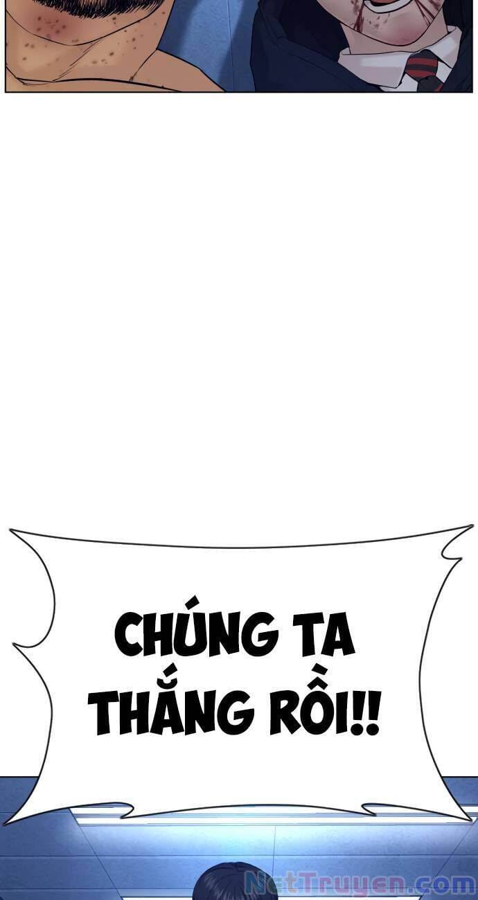 Truyện Tranh Cách Chiến Thắng Trận Đấu trang 9478