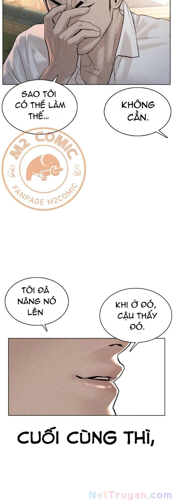 Truyện Tranh Cách Chiến Thắng Trận Đấu trang 9486