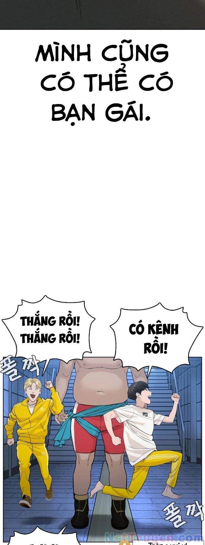 Truyện Tranh Cách Chiến Thắng Trận Đấu trang 9488