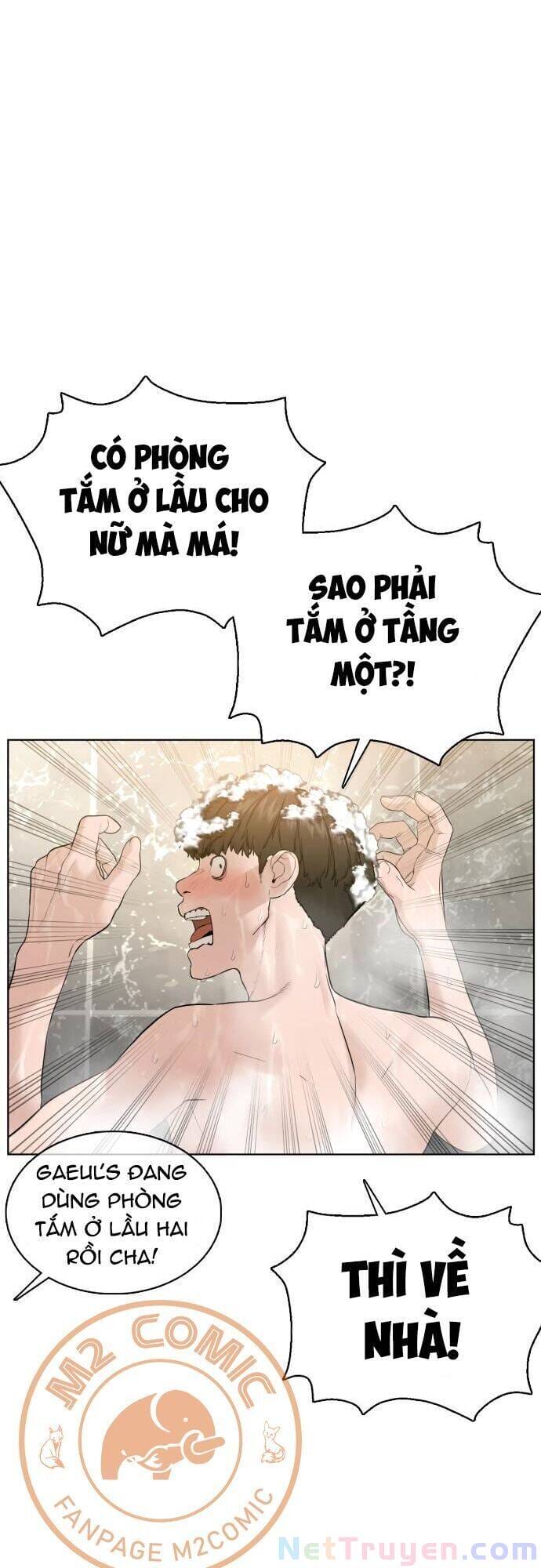 Truyện Tranh Cách Chiến Thắng Trận Đấu trang 9501