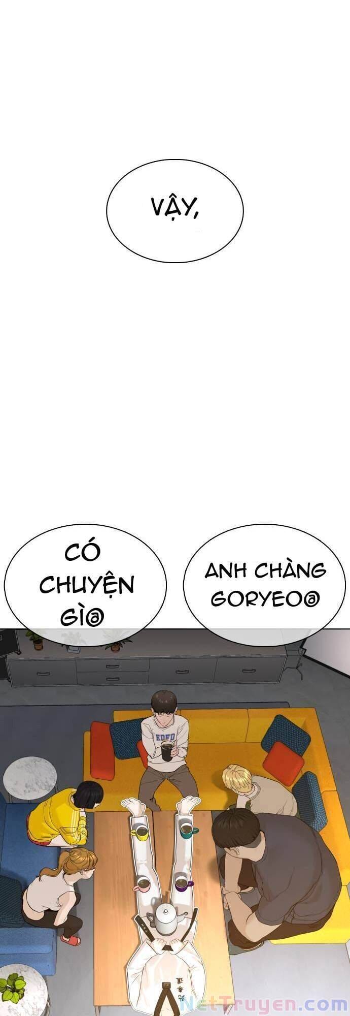 Truyện Tranh Cách Chiến Thắng Trận Đấu trang 9515