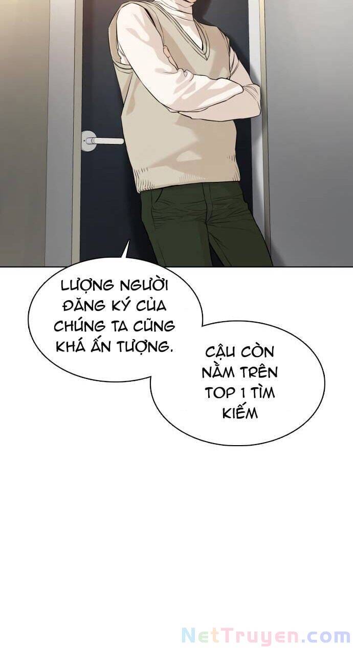 Truyện Tranh Cách Chiến Thắng Trận Đấu trang 9528