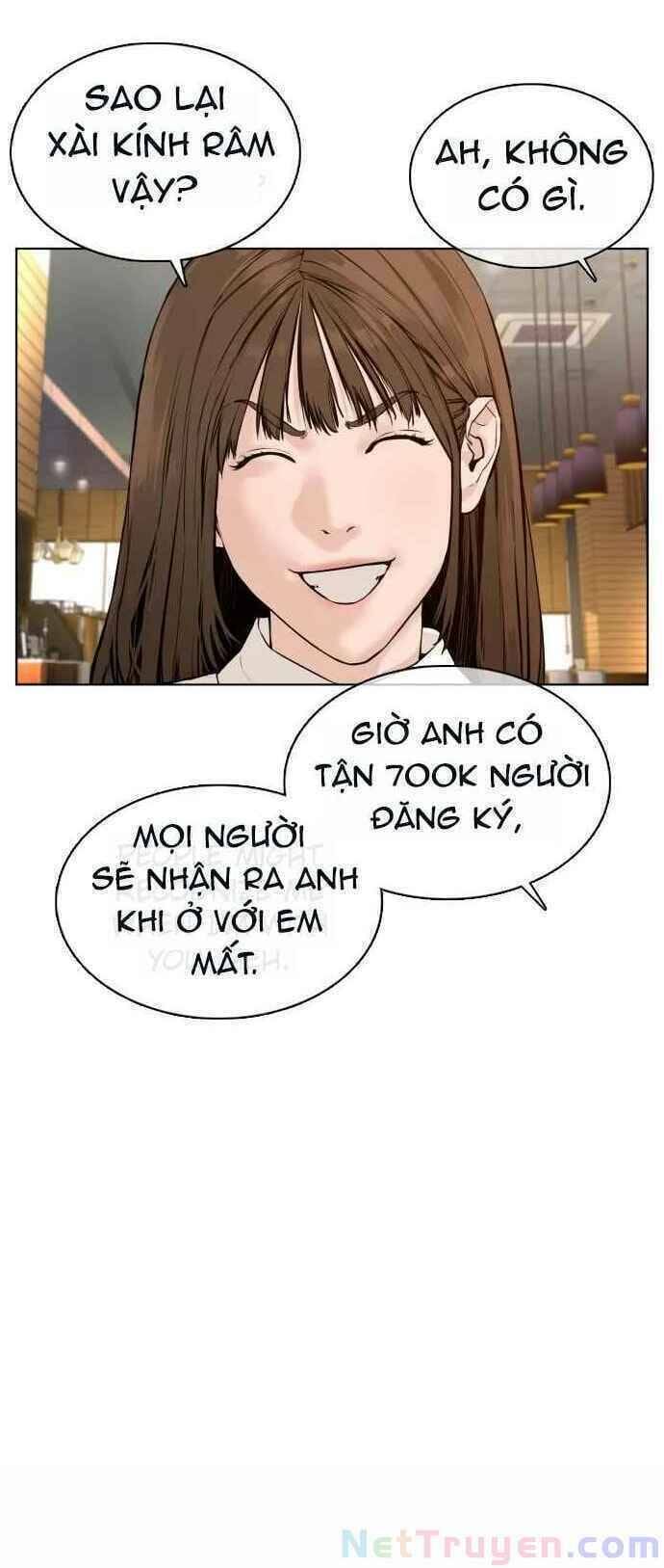 Truyện Tranh Cách Chiến Thắng Trận Đấu trang 9667