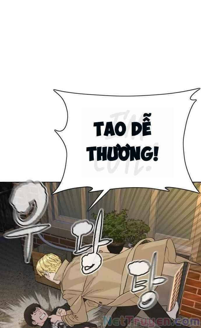Truyện Tranh Cách Chiến Thắng Trận Đấu trang 9676