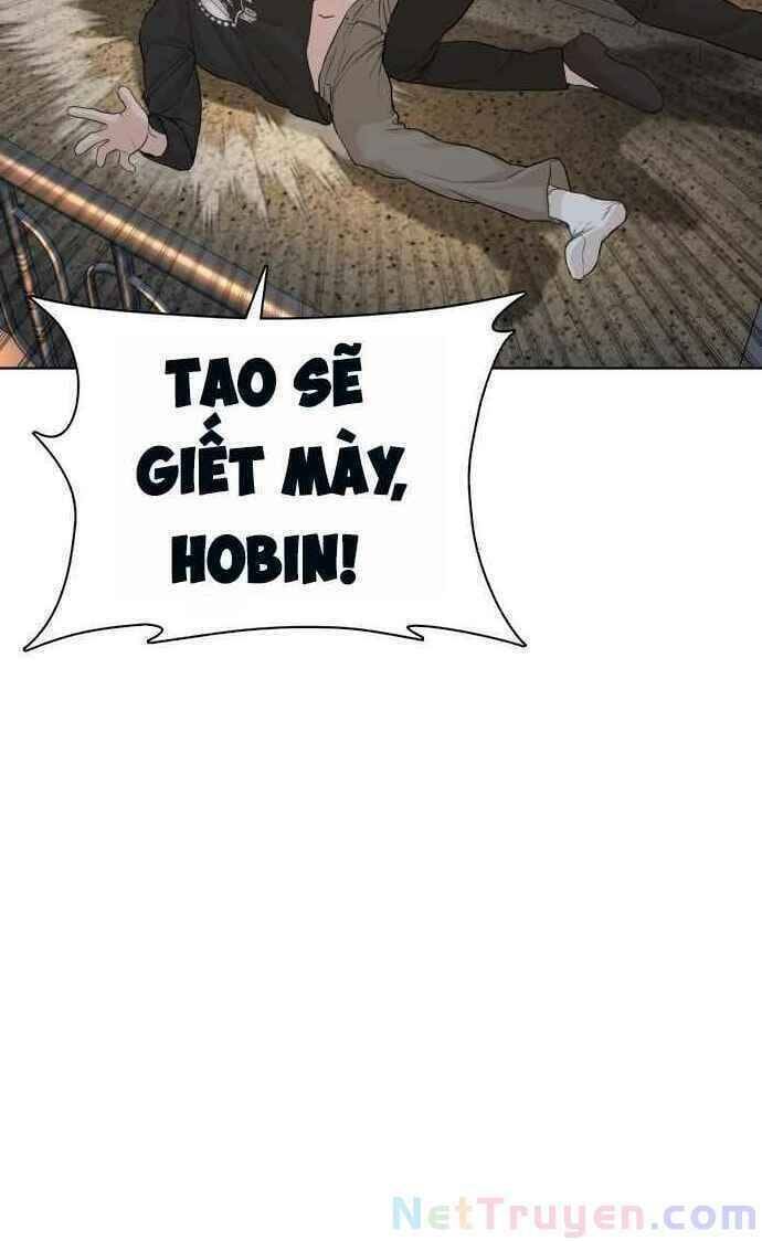 Truyện Tranh Cách Chiến Thắng Trận Đấu trang 9677