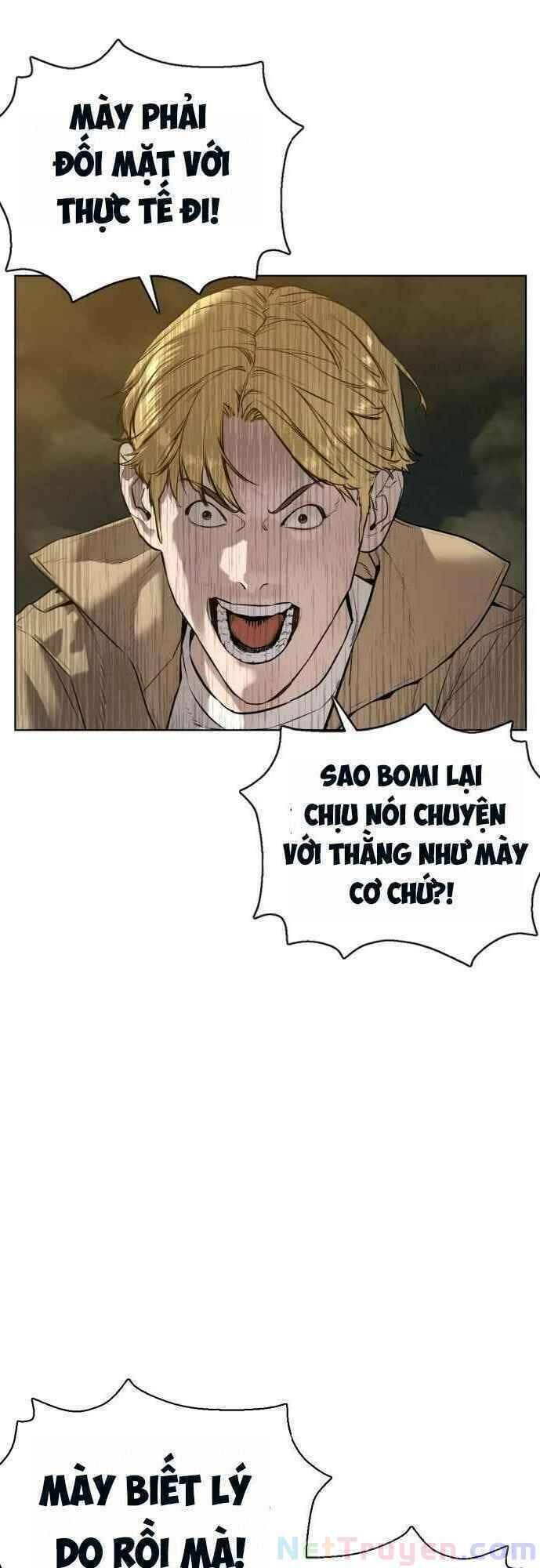 Truyện Tranh Cách Chiến Thắng Trận Đấu trang 9678