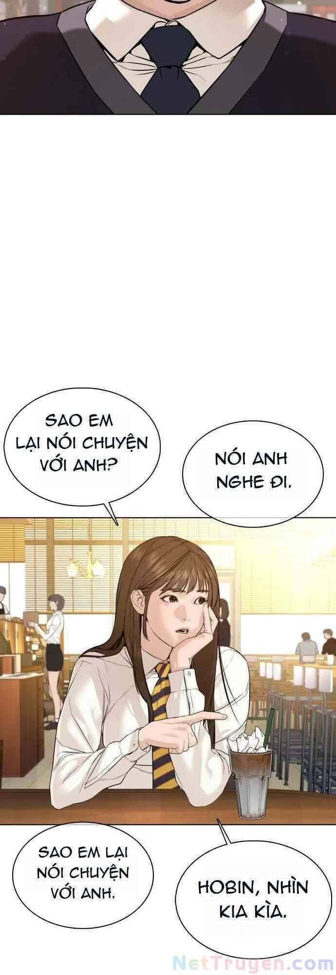 Truyện Tranh Cách Chiến Thắng Trận Đấu trang 9685