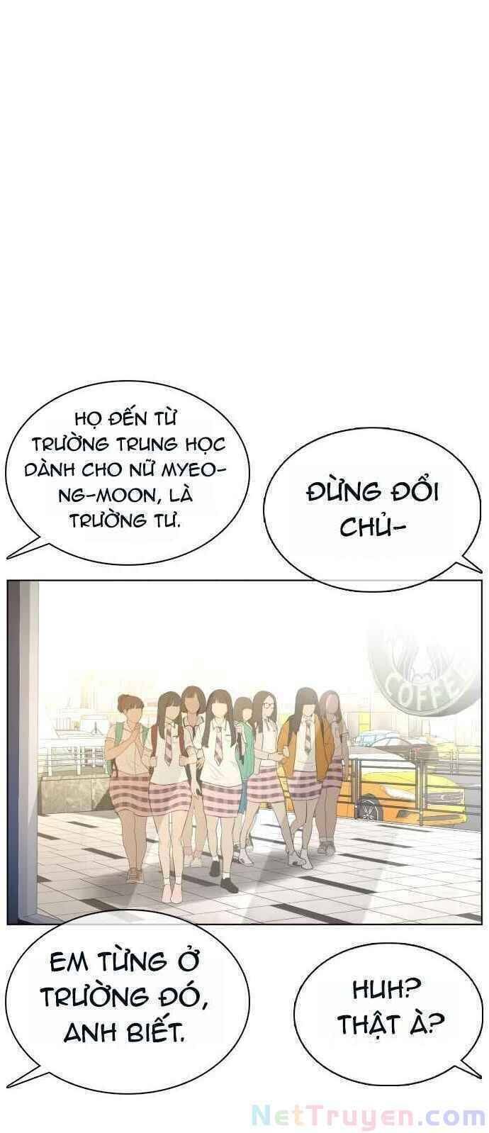 Truyện Tranh Cách Chiến Thắng Trận Đấu trang 9686