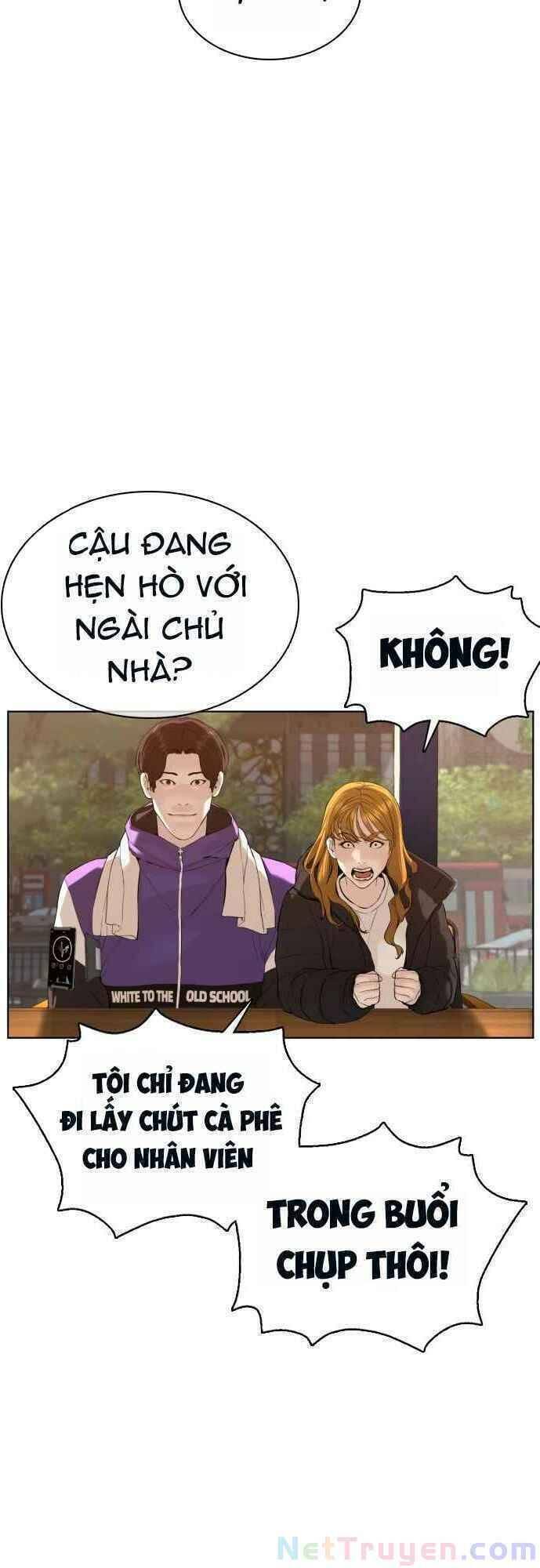 Truyện Tranh Cách Chiến Thắng Trận Đấu trang 9700