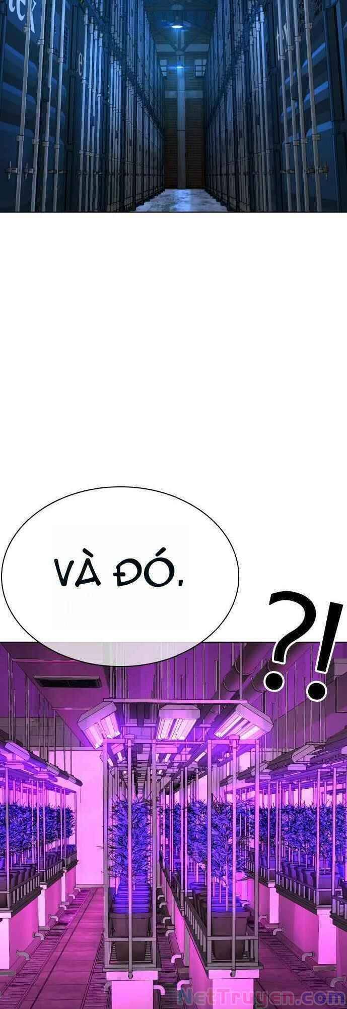 Truyện Tranh Cách Chiến Thắng Trận Đấu trang 9710