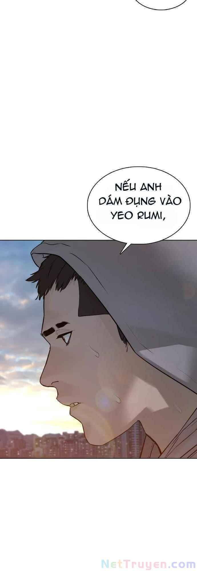 Truyện Tranh Cách Chiến Thắng Trận Đấu trang 9731