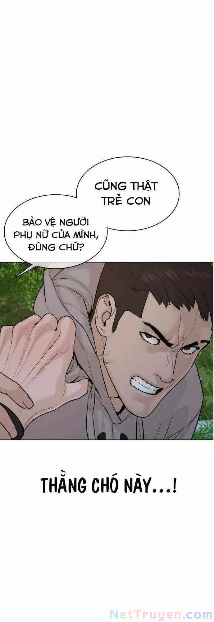 Truyện Tranh Cách Chiến Thắng Trận Đấu trang 9754