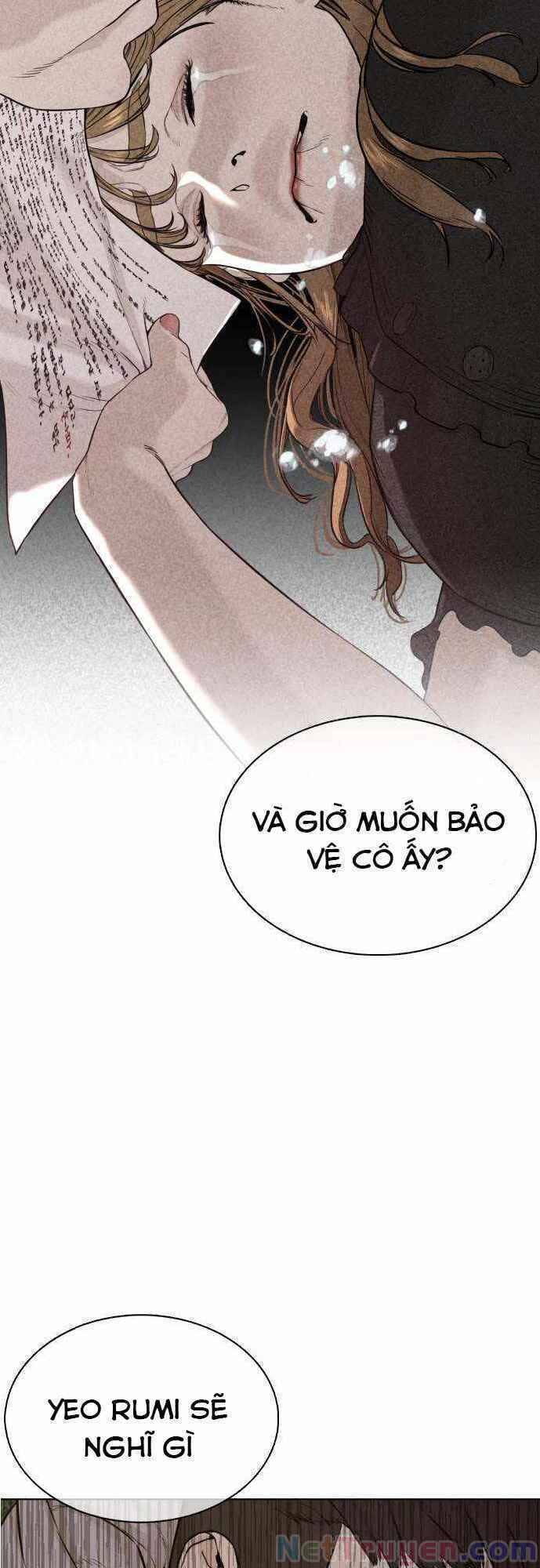 Truyện Tranh Cách Chiến Thắng Trận Đấu trang 9758