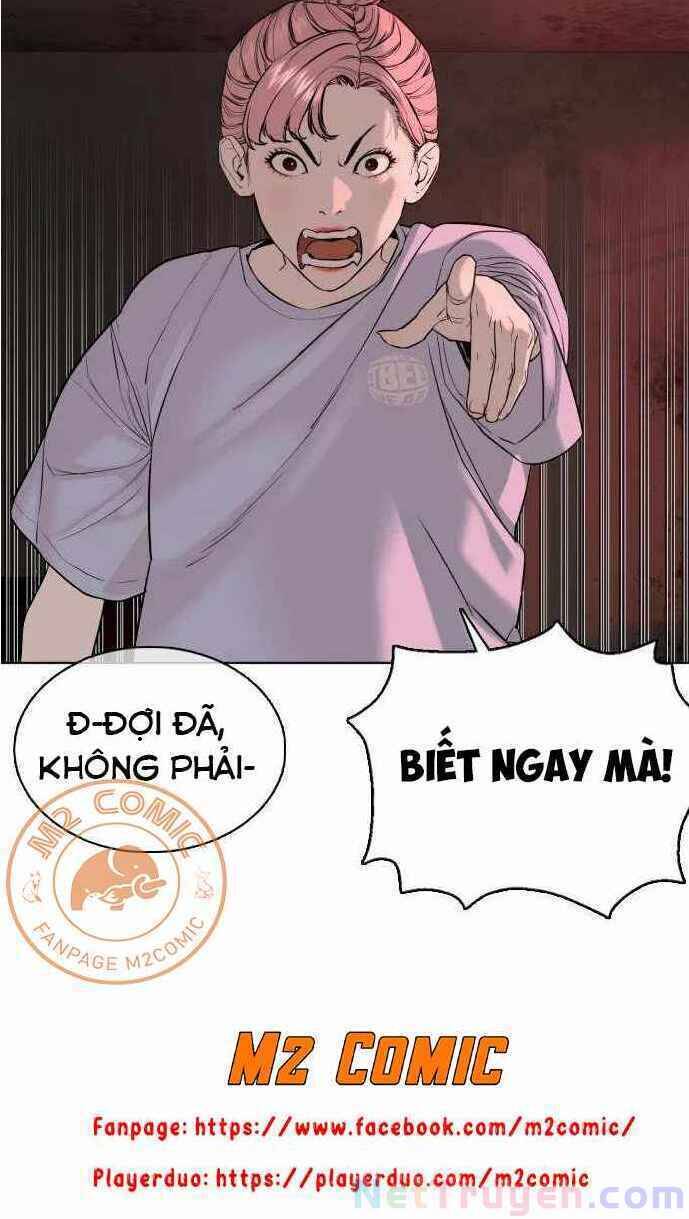 Truyện Tranh Cách Chiến Thắng Trận Đấu trang 9768