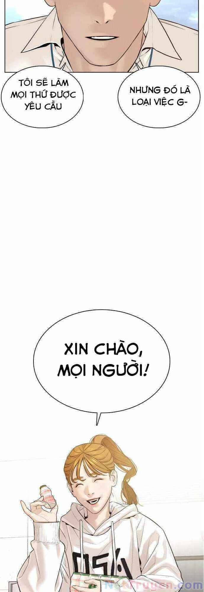 Truyện Tranh Cách Chiến Thắng Trận Đấu trang 9784