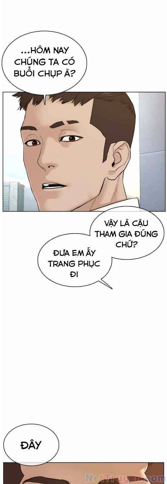 Truyện Tranh Cách Chiến Thắng Trận Đấu trang 9787