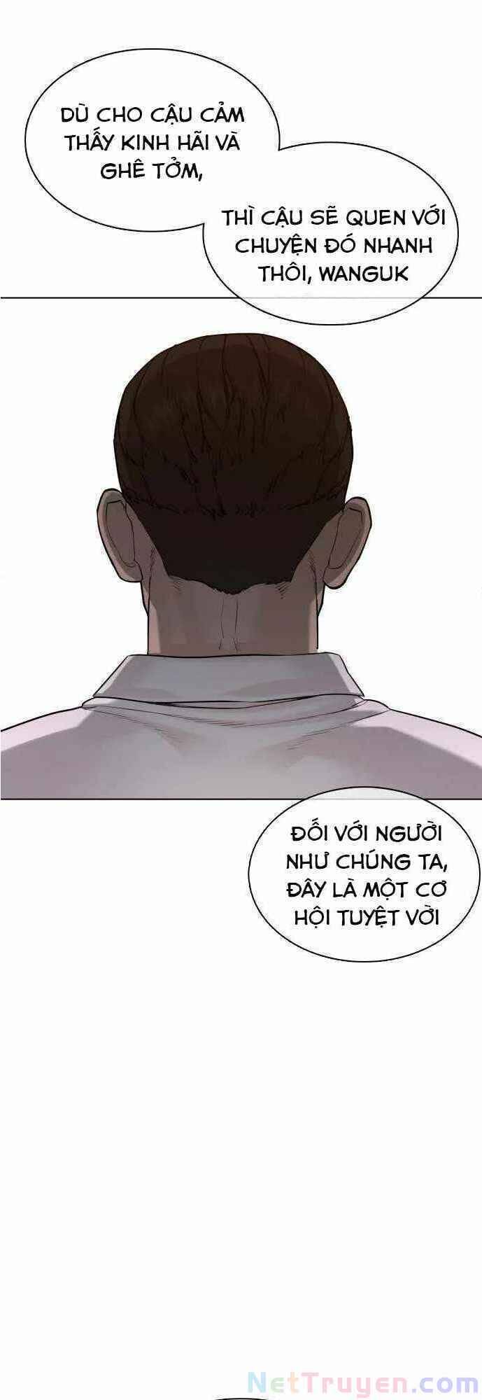 Truyện Tranh Cách Chiến Thắng Trận Đấu trang 9802