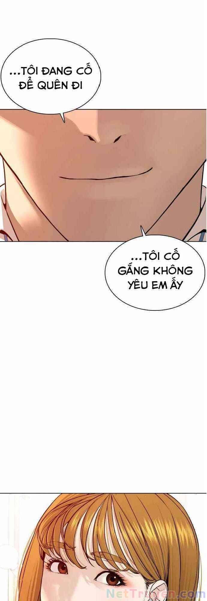 Truyện Tranh Cách Chiến Thắng Trận Đấu trang 9819