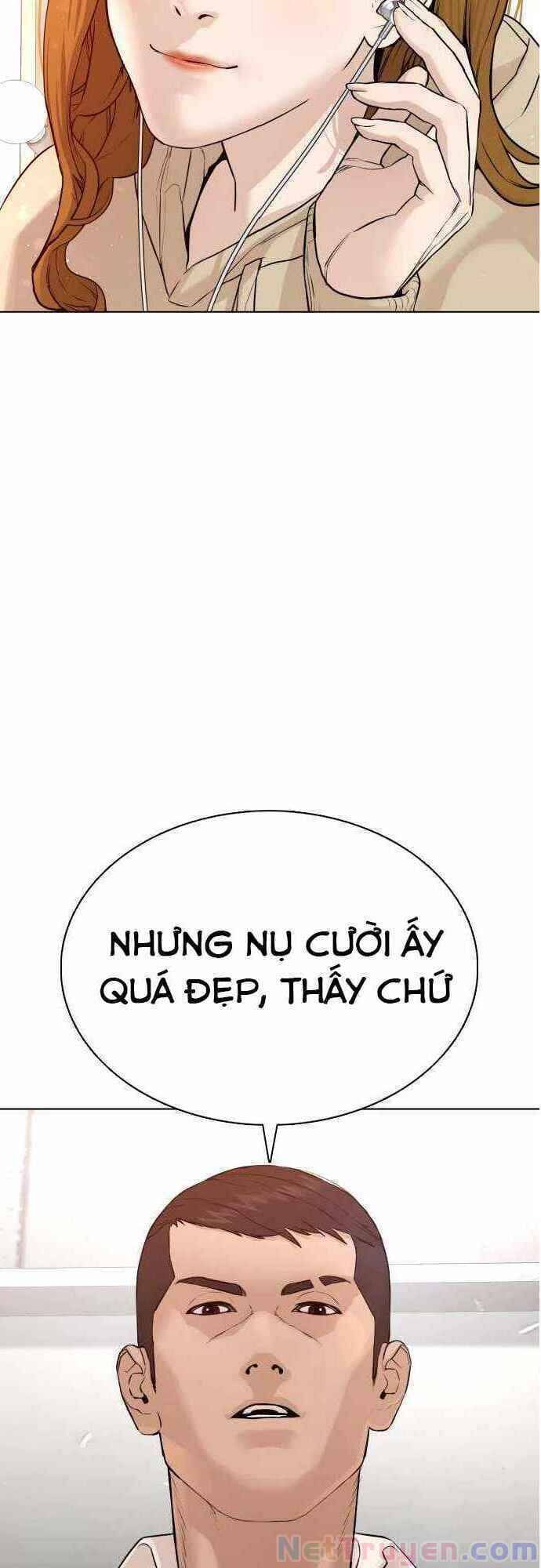 Truyện Tranh Cách Chiến Thắng Trận Đấu trang 9820