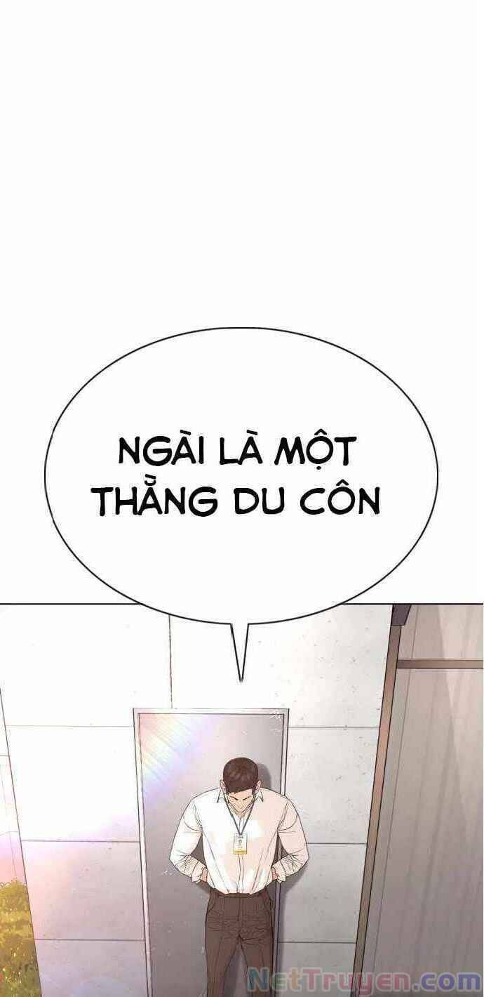 Truyện Tranh Cách Chiến Thắng Trận Đấu trang 9822