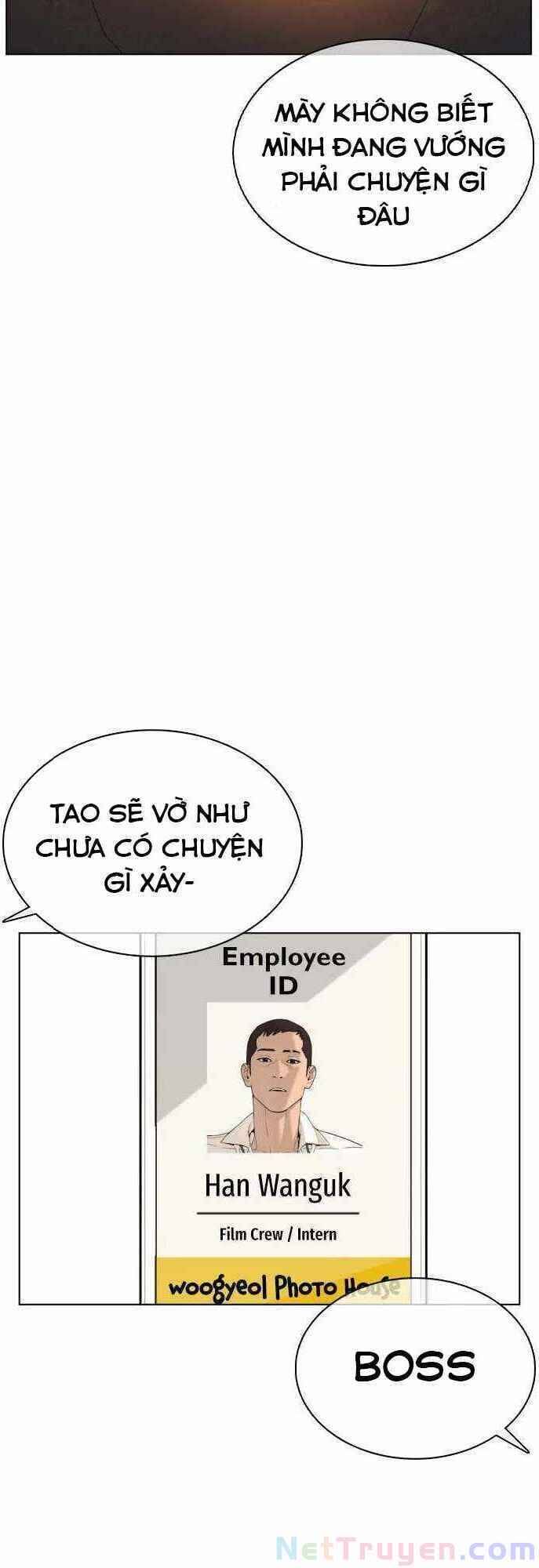 Truyện Tranh Cách Chiến Thắng Trận Đấu trang 9825