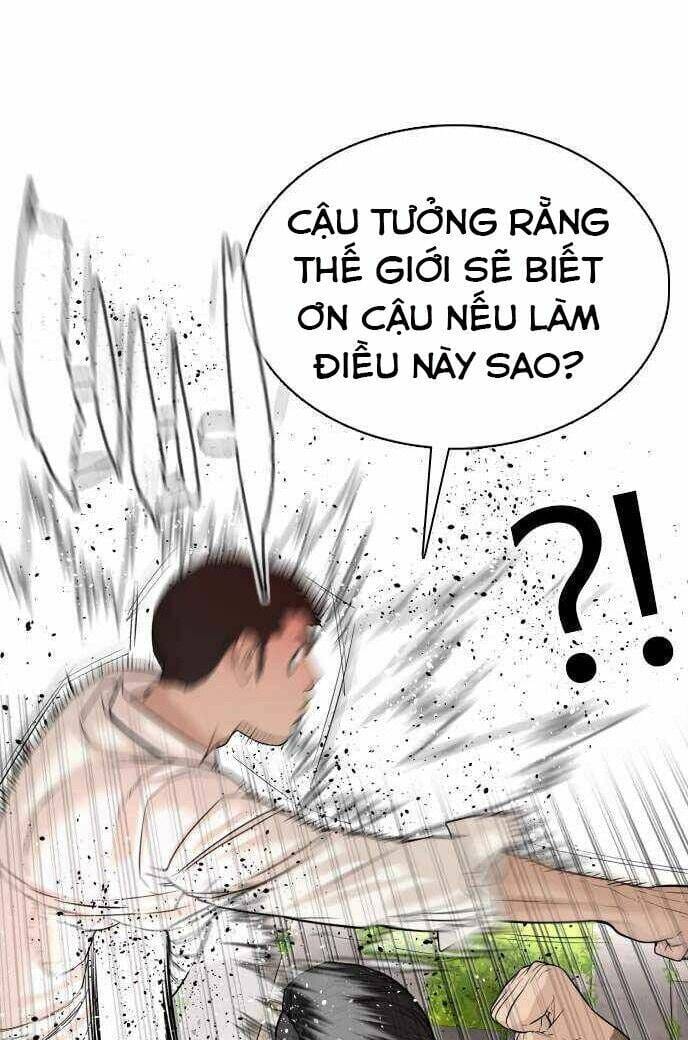 Truyện Tranh Cách Chiến Thắng Trận Đấu trang 9841