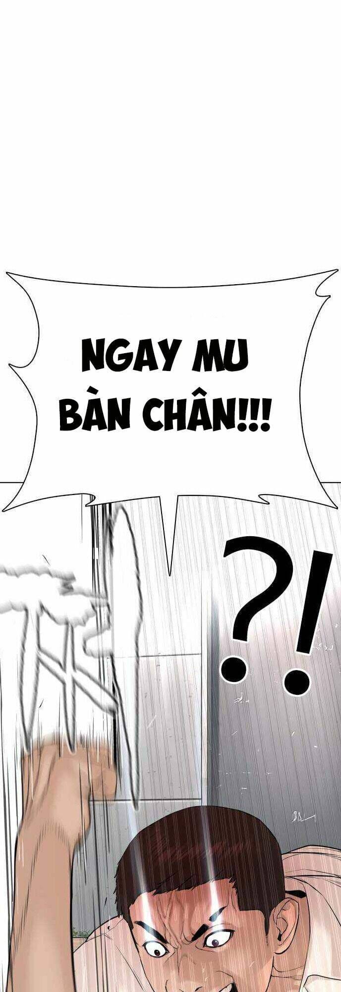 Truyện Tranh Cách Chiến Thắng Trận Đấu trang 9874