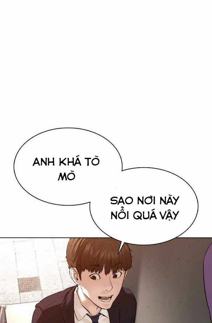 Truyện Tranh Cách Chiến Thắng Trận Đấu trang 9896