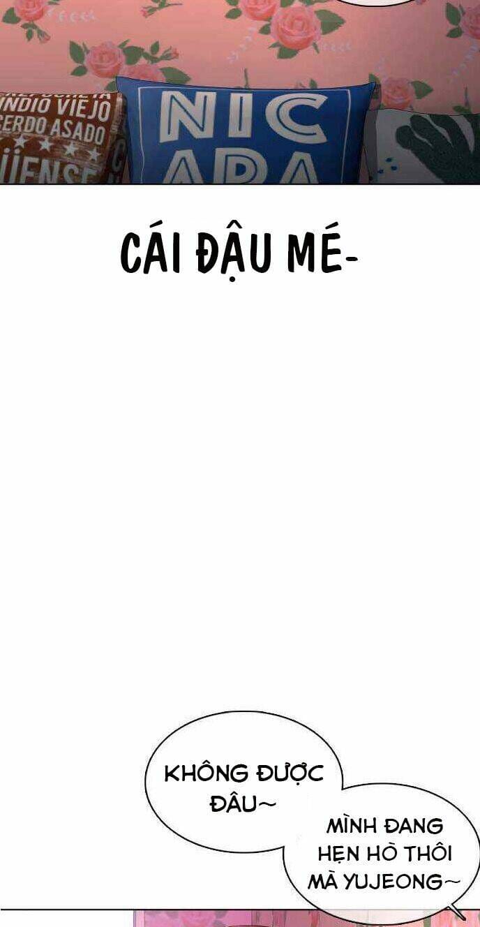 Truyện Tranh Cách Chiến Thắng Trận Đấu trang 9905