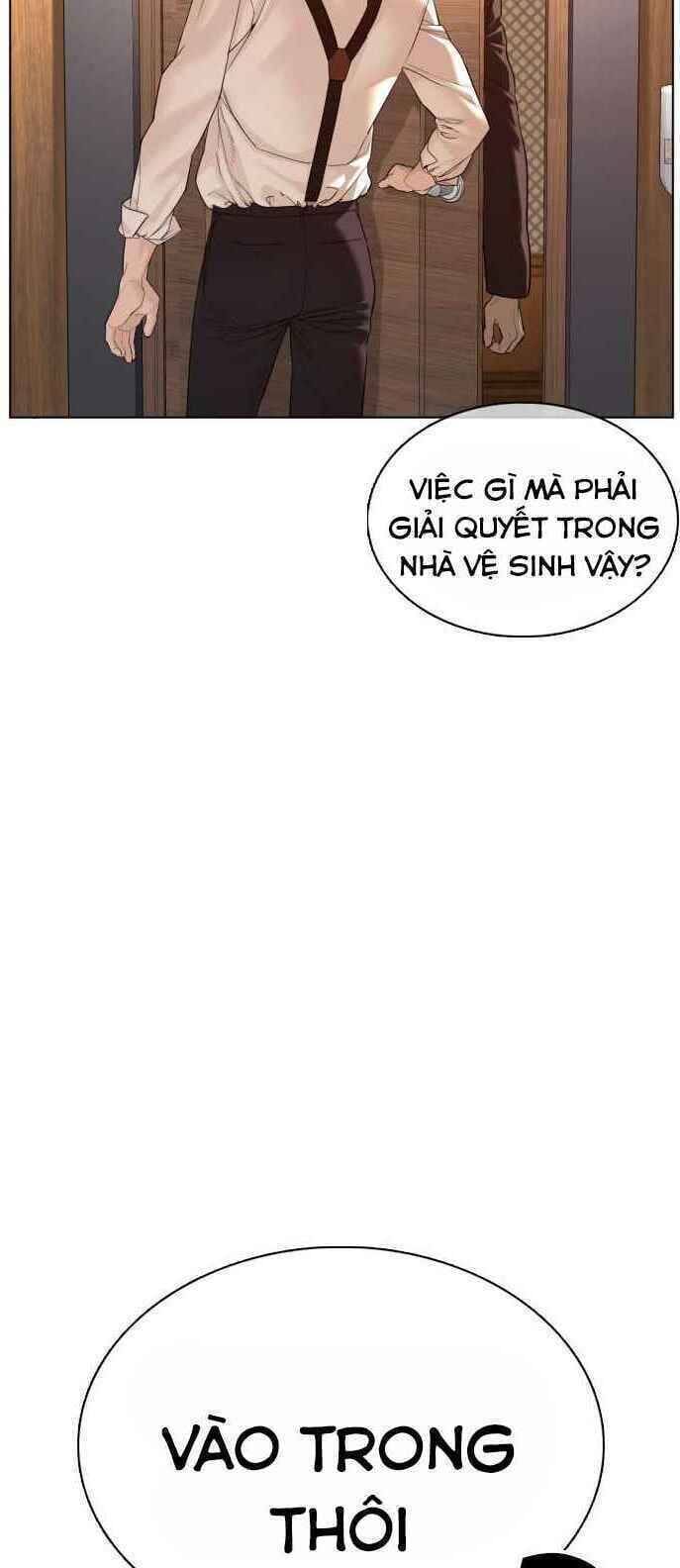 Truyện Tranh Cách Chiến Thắng Trận Đấu trang 10260