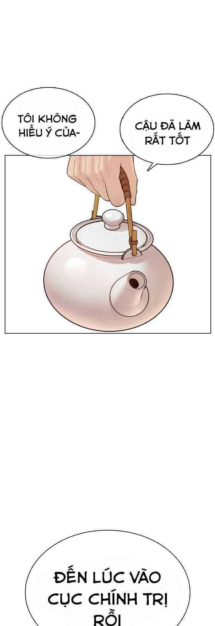 Truyện Tranh Cách Chiến Thắng Trận Đấu trang 10271