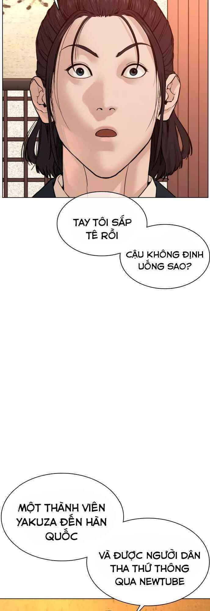Truyện Tranh Cách Chiến Thắng Trận Đấu trang 10273