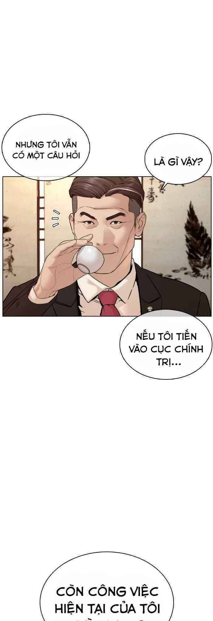 Truyện Tranh Cách Chiến Thắng Trận Đấu trang 10282