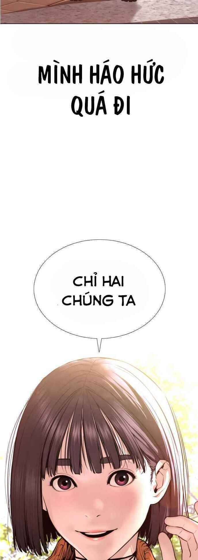 Truyện Tranh Cách Chiến Thắng Trận Đấu trang 10334