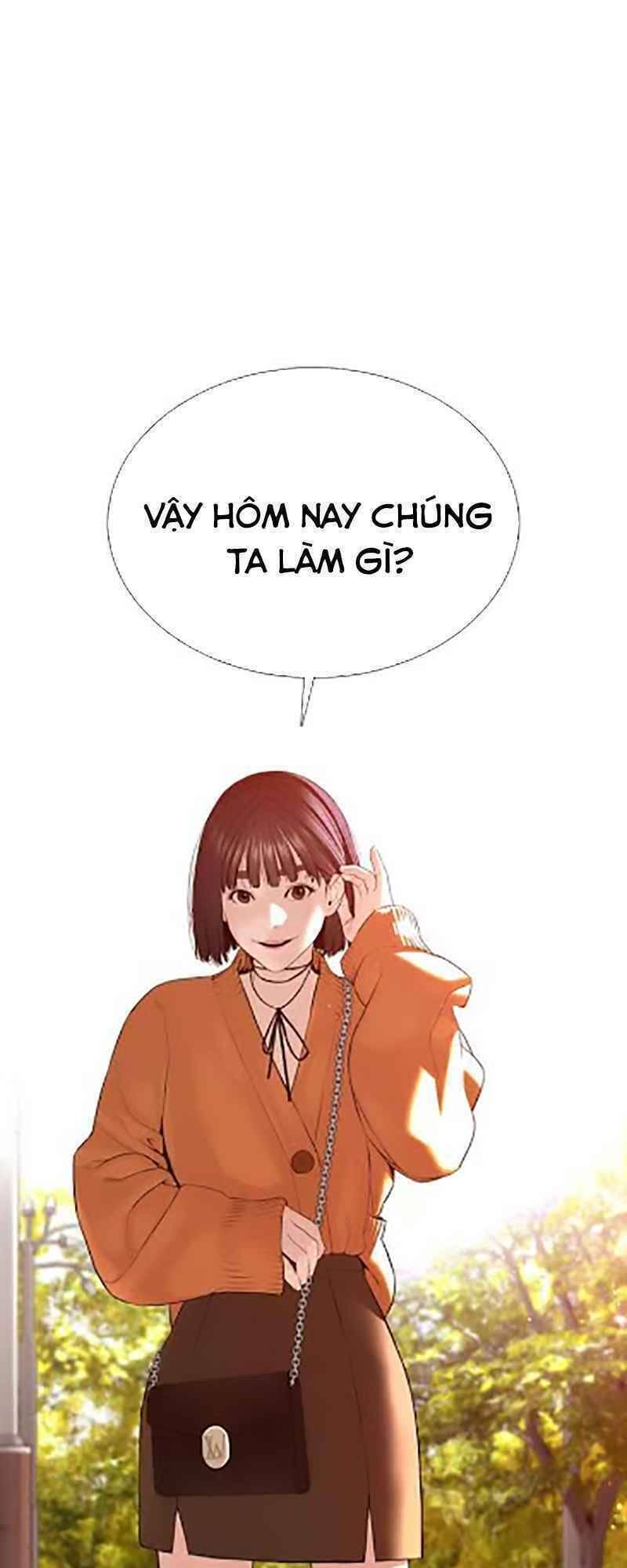 Truyện Tranh Cách Chiến Thắng Trận Đấu trang 10337