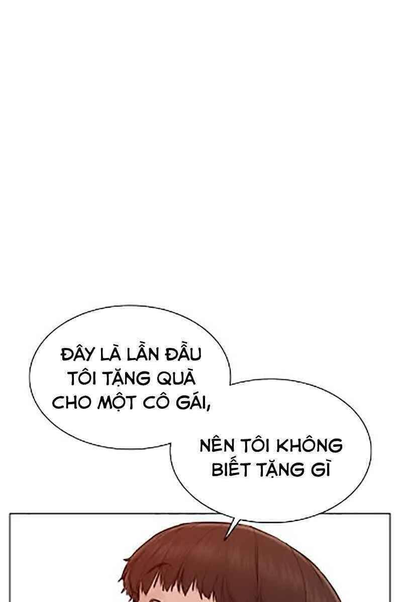 Truyện Tranh Cách Chiến Thắng Trận Đấu trang 10344