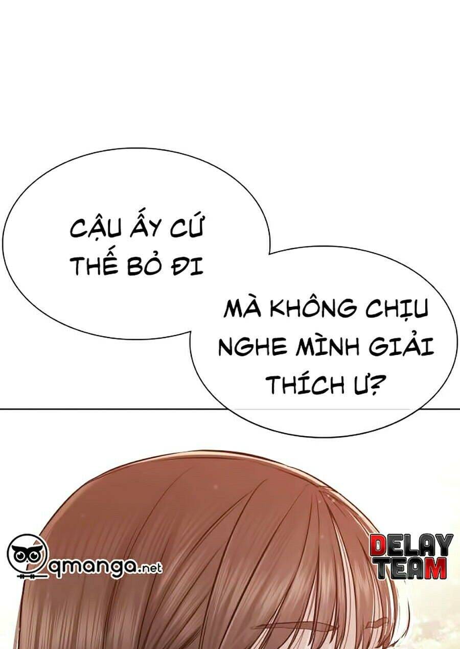 Truyện Tranh Cách Chiến Thắng Trận Đấu trang 10471