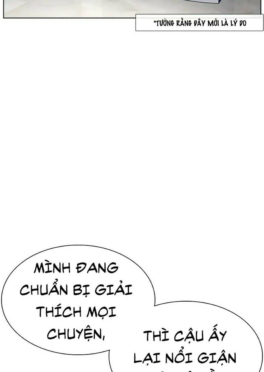 Truyện Tranh Cách Chiến Thắng Trận Đấu trang 10476