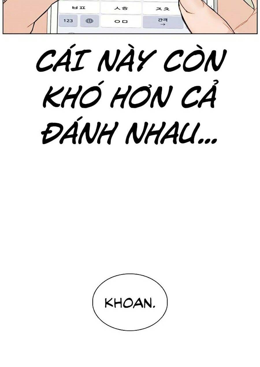 Truyện Tranh Cách Chiến Thắng Trận Đấu trang 10484