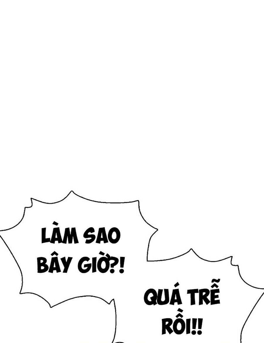 Truyện Tranh Cách Chiến Thắng Trận Đấu trang 10575