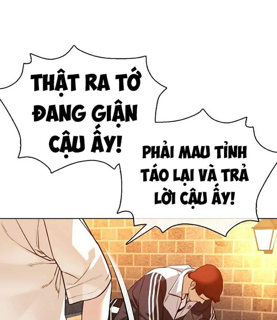Truyện Tranh Cách Chiến Thắng Trận Đấu trang 10583