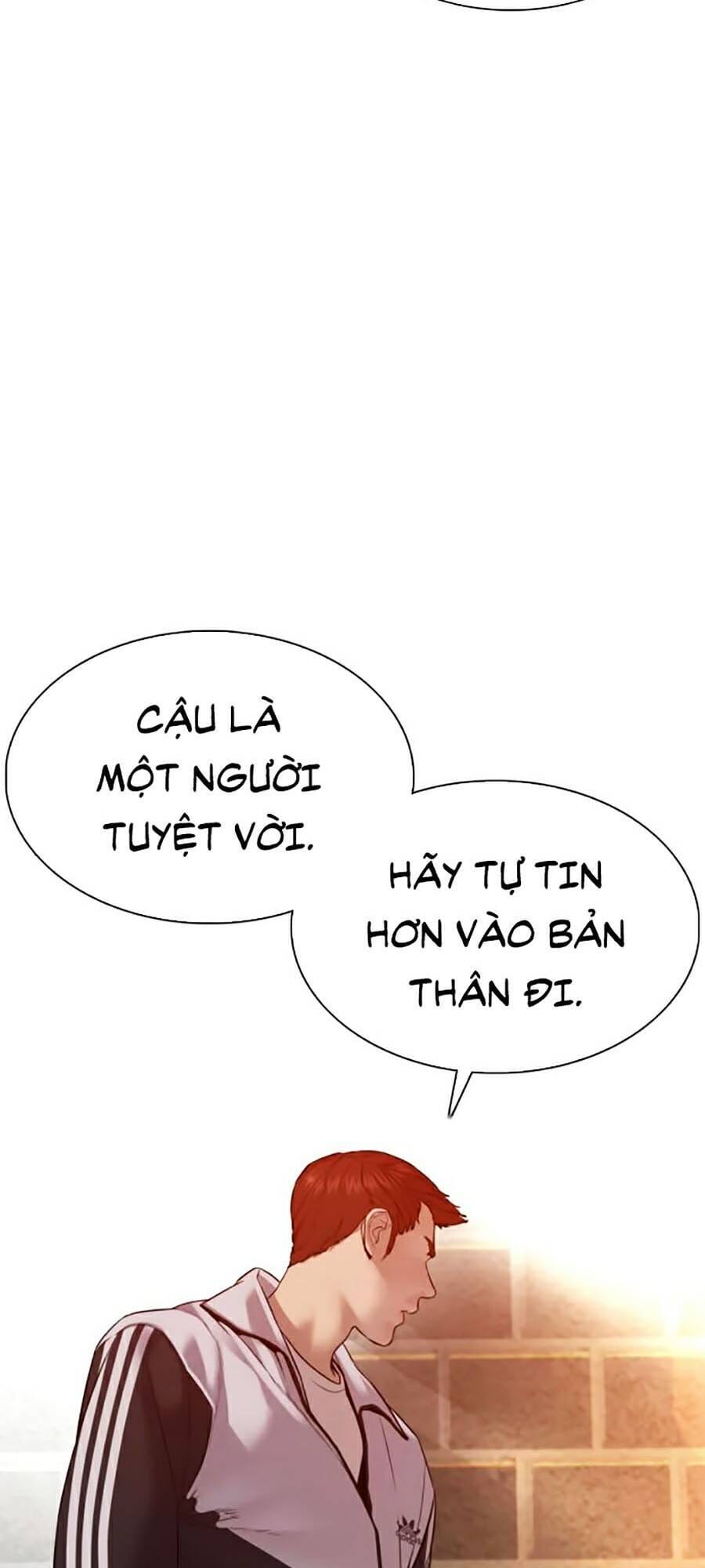 Truyện Tranh Cách Chiến Thắng Trận Đấu trang 10614